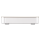QNAP HS-453DX-8G - 466895 - zdjęcie 8